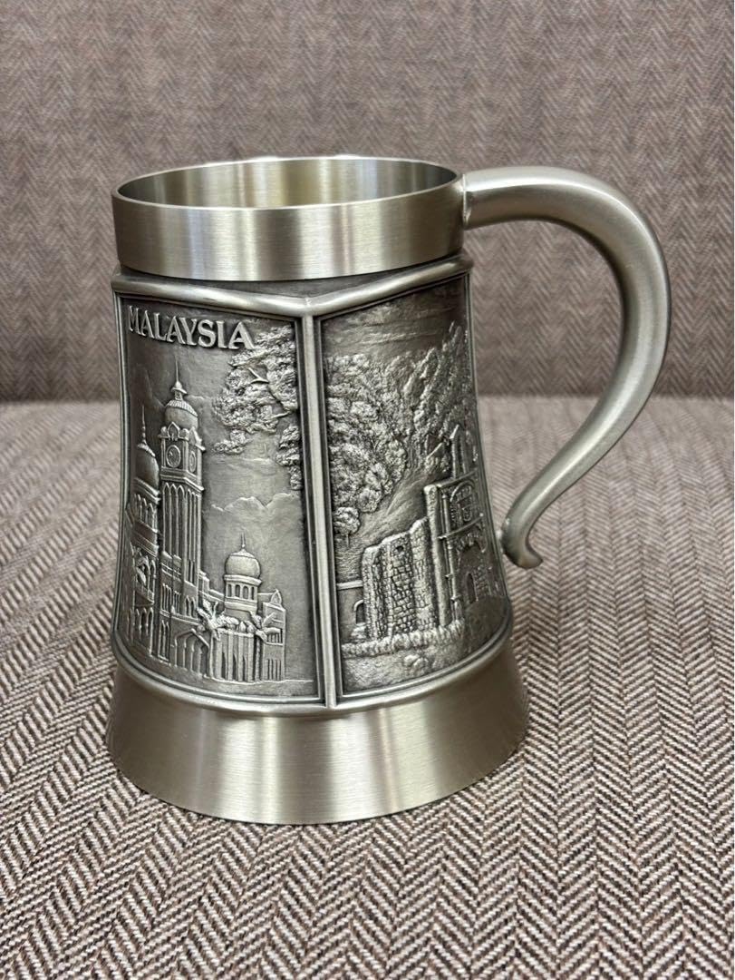 Amazon.co.jp: マレーシアSELWIN PEWTER セルウィンピューター